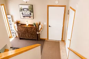 194 N 5th St, Dorchester, WI 54425 - Photo 10