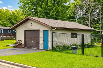 194 N 5th Street, Dorchester, WI 54425 - Photo 2