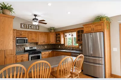 194 N 5th Street, Dorchester, WI 54425 - Photo 8
