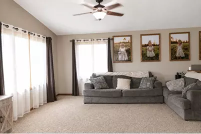 194 N 5th Street, Dorchester, WI 54425 - Photo 4