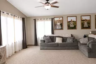 194 N 5th St, Dorchester, WI 54425 - Photo 4