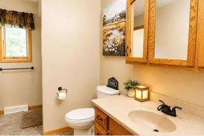 194 N 5th Street, Dorchester, WI 54425 - Photo 16