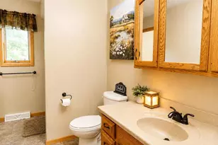 194 N 5th St, Dorchester, WI 54425 - Photo 16