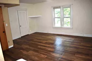 1640 College Ave, Stevens Point, WI 54481 - Photo 12