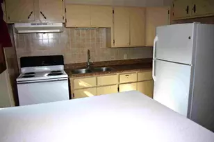 1640 College Ave, Stevens Point, WI 54481 - Photo 10