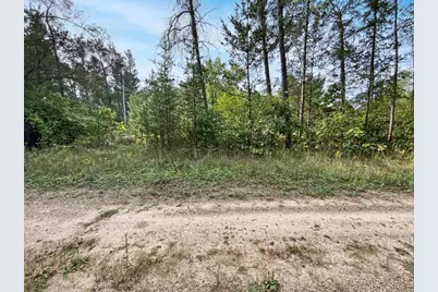 N10595 Trinity Way, Necedah, WI 54646 - Photo 6