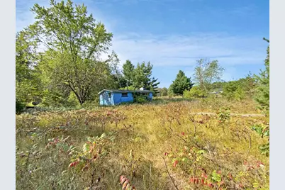 N10595 Trinity Way, Necedah, WI 54646 - Photo 1