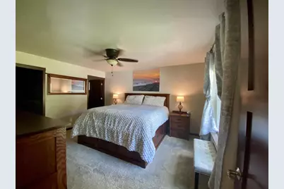 2570 Truman Avenue, Plover, WI 54467 - Photo 14
