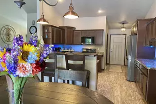 2570 Truman Ave, Plover, WI 54467 - Photo 28