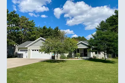 2570 Truman Avenue, Plover, WI 54467 - Photo 6