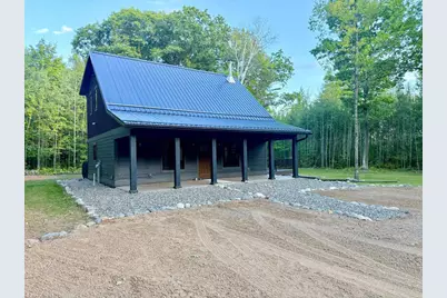 N7724 Grundy Road, Gleason, WI 54435 - Photo 32