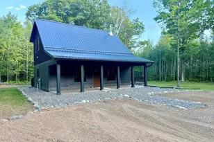 N7724 Grundy Rd, Gleason, WI 54435 - Photo 32