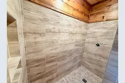 N7724 Grundy Road, Gleason, WI 54435 - Photo 24