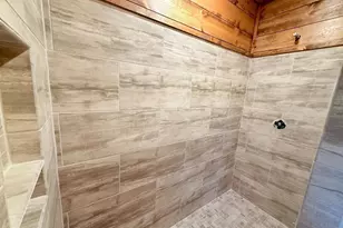 N7724 Grundy Rd, Gleason, WI 54435 - Photo 24