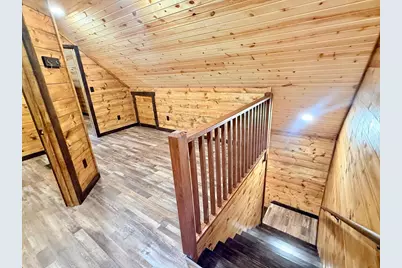 N7724 Grundy Road, Gleason, WI 54435 - Photo 14