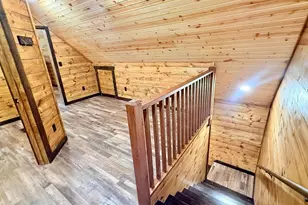 N7724 Grundy Rd, Gleason, WI 54435 - Photo 14
