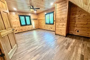 N7724 Grundy Rd, Gleason, WI 54435 - Photo 20