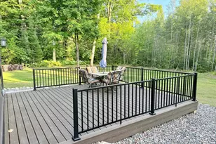 N7724 Grundy Rd, Gleason, WI 54435 - Photo 26