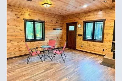 N7724 Grundy Road, Gleason, WI 54435 - Photo 8