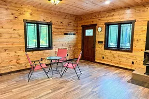 N7724 Grundy Rd, Gleason, WI 54435 - Photo 8
