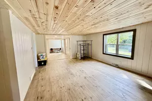 5555 Jordan Rd, Stevens Point, WI 54482 - Photo 42