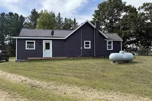 5555 Jordan Rd, Stevens Point, WI 54482 - Photo 10
