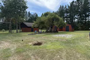 5555 Jordan Rd, Stevens Point, WI 54482 - Photo 12