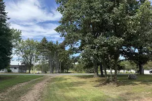 5555 Jordan Rd, Stevens Point, WI 54482 - Photo 2