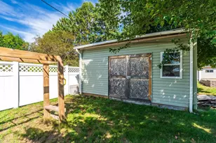 2514 Zimmerman St, Wausau, WI 54403 - Photo 34