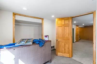 2514 Zimmerman Street, Wausau, WI 54403 - Photo 24