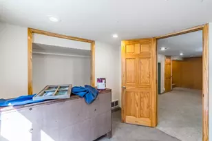 2514 Zimmerman St, Wausau, WI 54403 - Photo 24