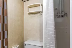 2514 Zimmerman St, Wausau, WI 54403 - Photo 28