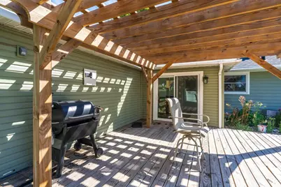 2514 Zimmerman Street, Wausau, WI 54403 - Photo 32