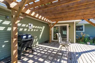 2514 Zimmerman St, Wausau, WI 54403 - Photo 32