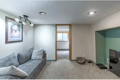 2514 Zimmerman Street, Wausau, WI 54403 - Photo 22