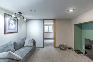 2514 Zimmerman St, Wausau, WI 54403 - Photo 22