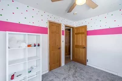 2514 Zimmerman Street, Wausau, WI 54403 - Photo 18