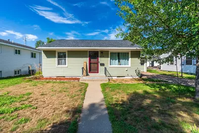 2514 Zimmerman Street, Wausau, WI 54403 - Photo 1
