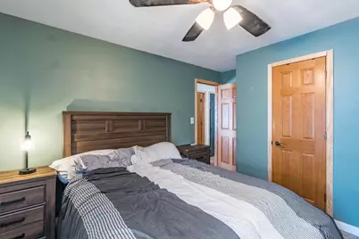 2514 Zimmerman Street, Wausau, WI 54403 - Photo 20