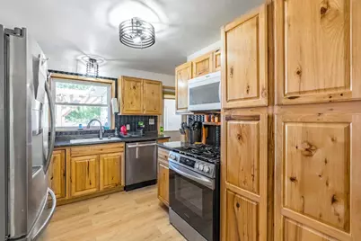 2514 Zimmerman Street, Wausau, WI 54403 - Photo 8