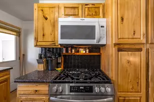 2514 Zimmerman St, Wausau, WI 54403 - Photo 12