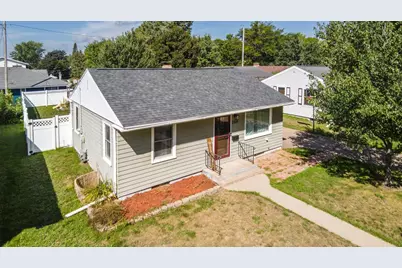 2514 Zimmerman Street, Wausau, WI 54403 - Photo 2