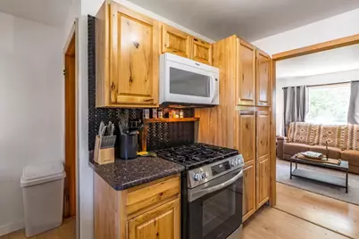 2514 Zimmerman Street, Wausau, WI 54403 - Photo 10