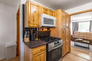 2514 Zimmerman St, Wausau, WI 54403 - Photo 10