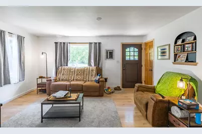 2514 Zimmerman Street, Wausau, WI 54403 - Photo 6
