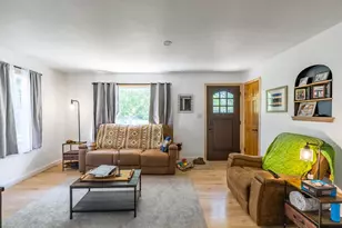 2514 Zimmerman St, Wausau, WI 54403 - Photo 6