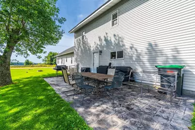 120174 Schalow Street, Stratford, WI 54484 - Photo 56