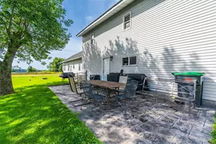 120174 Schalow St, Stratford, WI 54484 - Photo 56