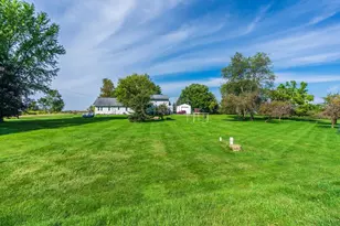 120174 Schalow St, Stratford, WI 54484 - Photo 48