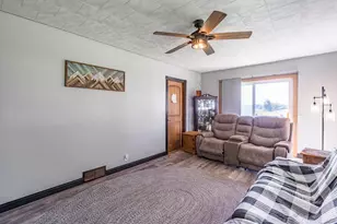120174 Schalow St, Stratford, WI 54484 - Photo 10